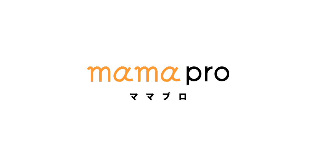 maru.mama ❃プロフ一読さま　専用 ろくママ*︎◡̈︎* プロフお読み下さい 様専用 - メルカリ